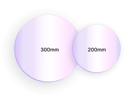 에피텍셜 웨이퍼