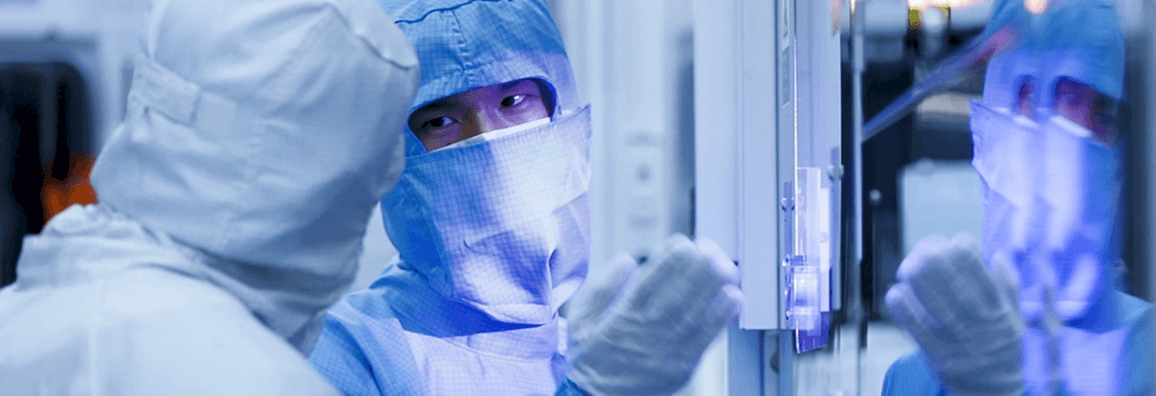 고객·기업·사회의 상생을 추구하는 기업