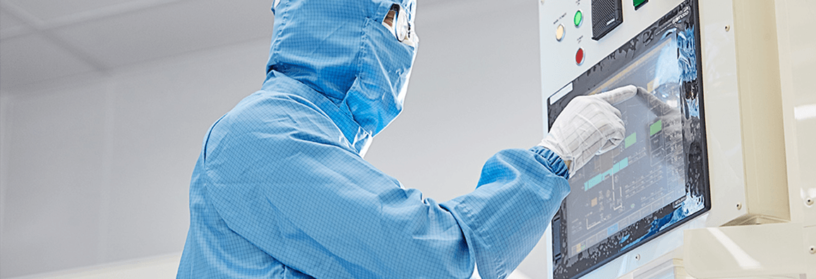 재해/ 불량/ 고장/ 고객불만 ZERO