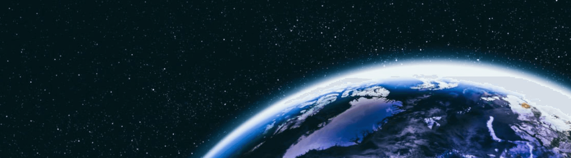 회사 소개 배너