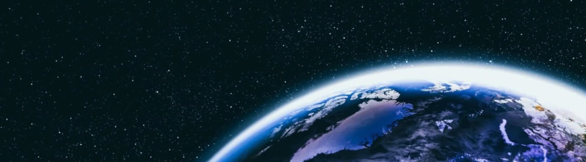 대한민국 반도체가 시작되는 곳