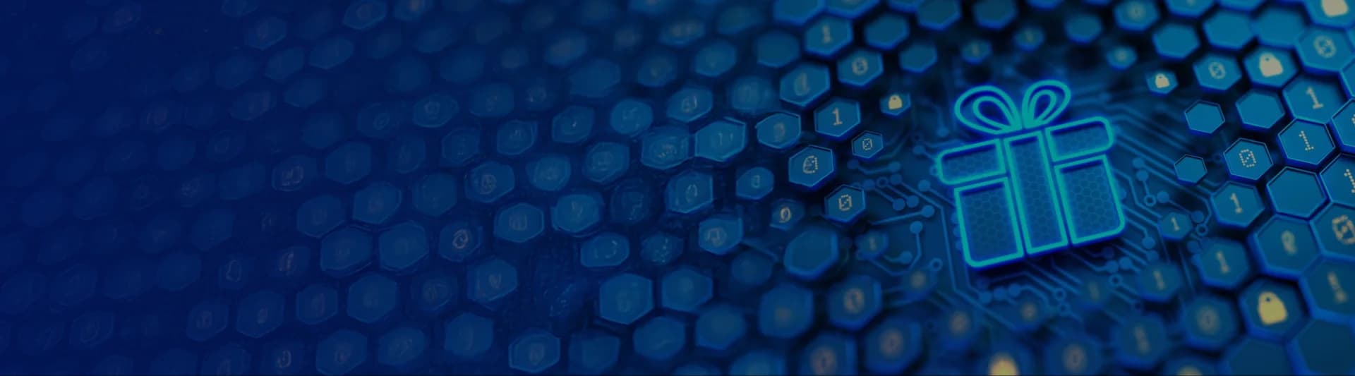 놓치기 아까운 디엔디티만의 특별한 이벤트