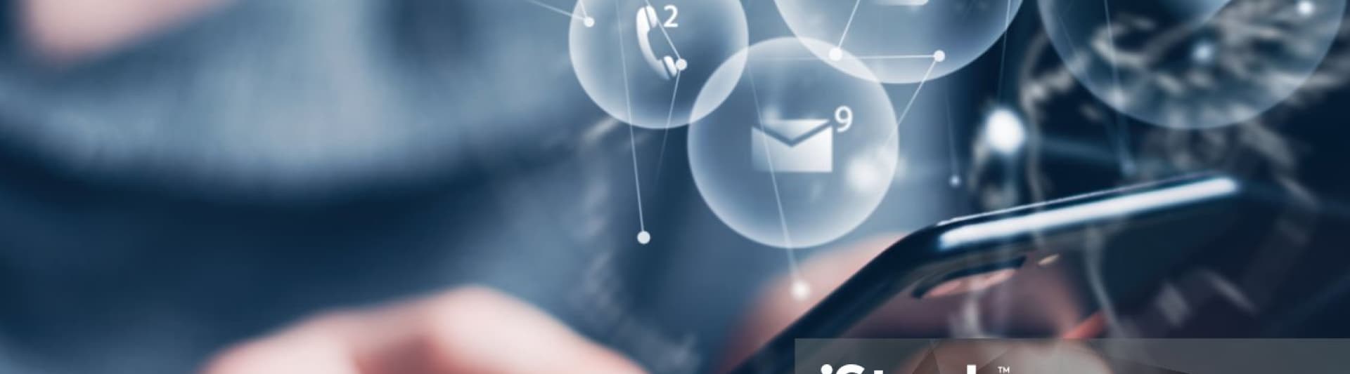 디엔디티의 최신 소식과 주요 공지를 안내합니다.