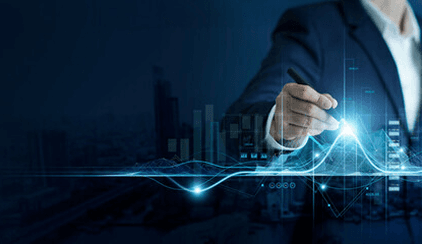 고성장 산업 참여 기회