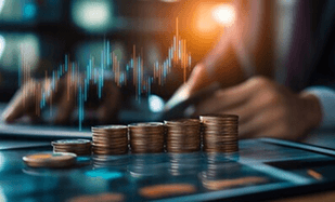 매출 기반 수익 배분 구조