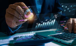 지속 가능하고 체계적인 수익 관리 시스템