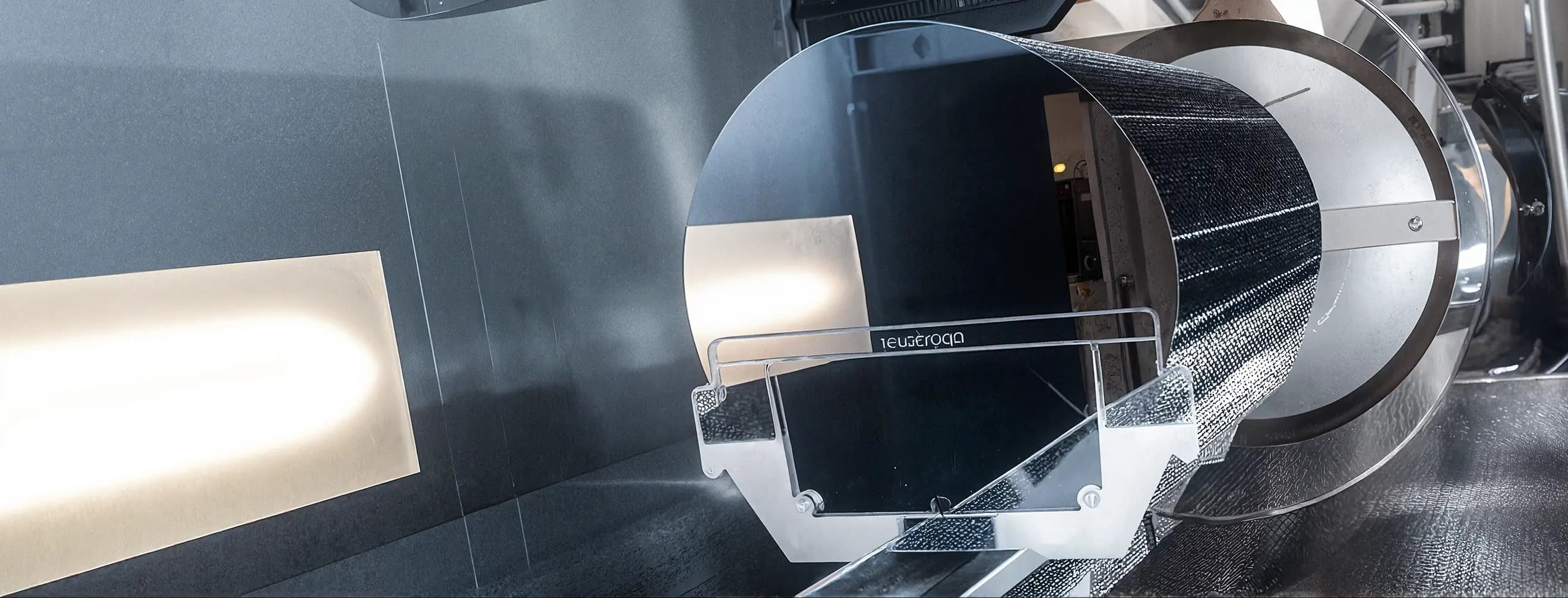 Smart Cut Technology